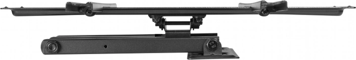 Кронштейн Kivi Motion-443 32"-55" купить,NaN