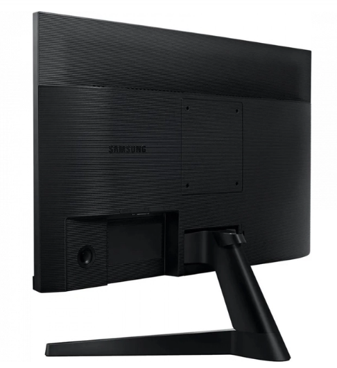 Монитор Samsung LS24C310EAIXCI 24" Black - ForteMarket Монитор Samsung LS24C310EAIXCI 24" Black купить,0