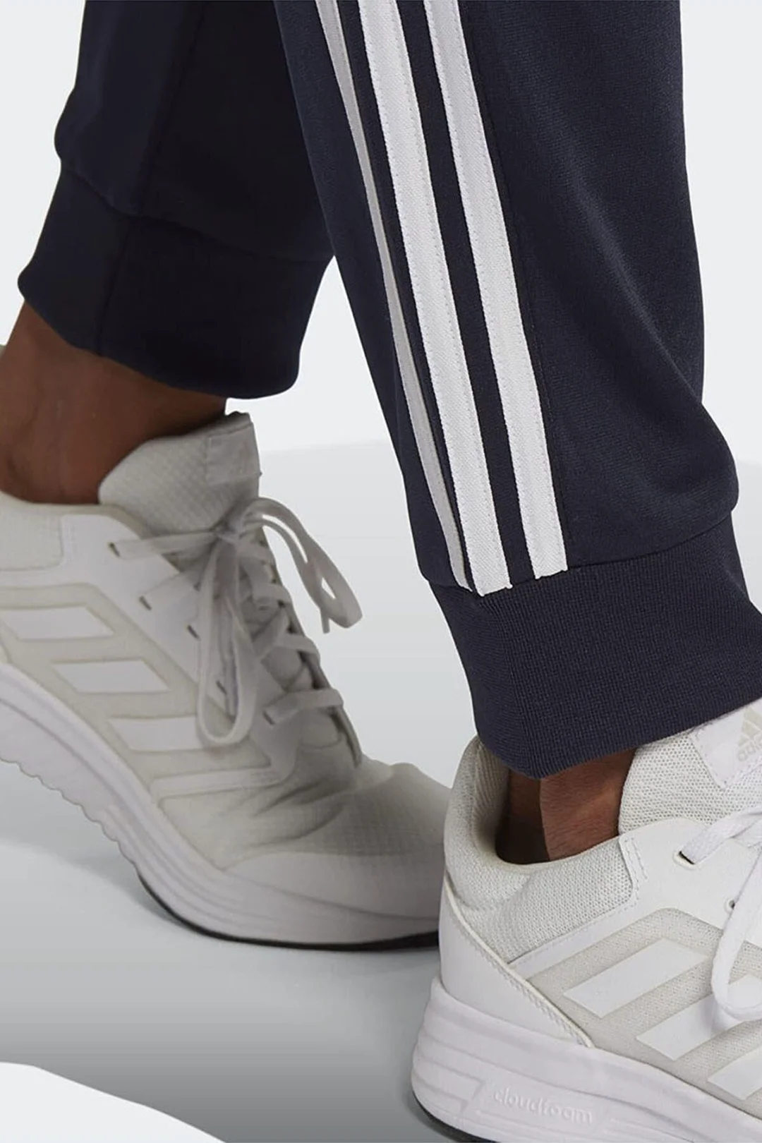 Спортивный костюм Adidas GK9658 синий M - ForteMarket Спортивный костюм Adidas GK9658 синий M купить,0