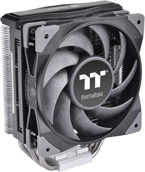 Кулер Thermaltake Toughair 310 CL-P074-AL12BL-A