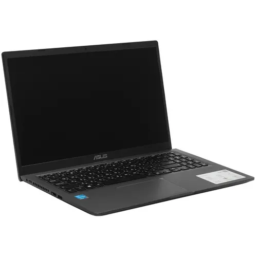Ноутбук Asus Laptop 15 F515EA-BQ2187W 90NB0TY1-M01AZ0 15.6" Grey купить,0