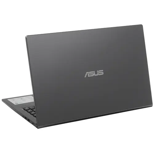 Ноутбук Asus Laptop 15 F515EA-BQ2187W 90NB0TY1-M01AZ0 15.6" Grey купить,0