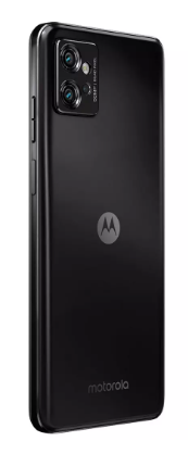 Смартфон Motorola G32 6/128Gb Mineral Grey купить,0