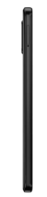 Смартфон Motorola G32 6/128Gb Mineral Grey купить,0