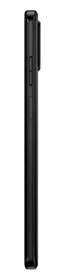 Смартфон Motorola G32 6/128Gb Mineral Grey купить,0