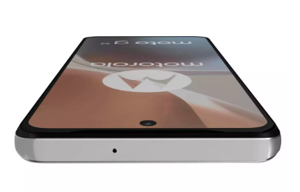 Смартфон Motorola G32 6/128Gb Satin Silver купить,99990