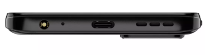 Смартфон Motorola G32 6/128Gb Mineral Grey купить,0