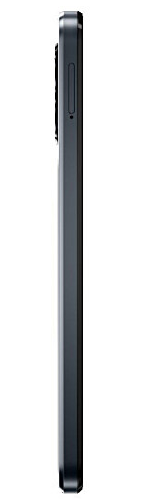 Смартфон Motorola G13 4/128Gb Matte Charcoal купить,NaN