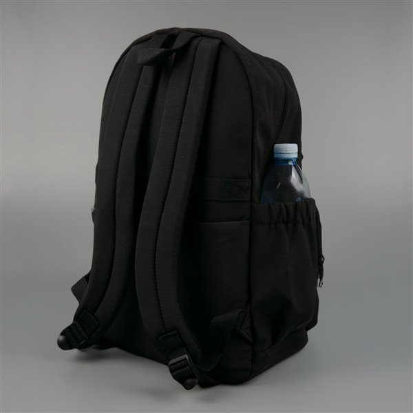 Рюкзак  Sun Eight  8384/black  черный купить,NaN
