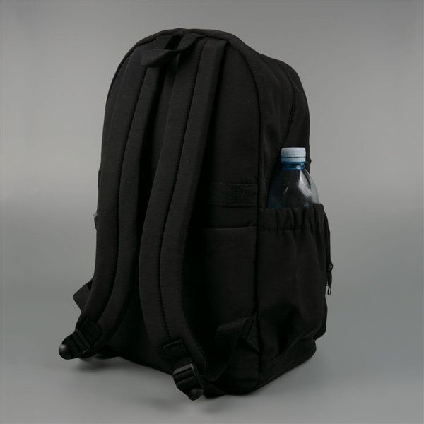 Рюкзак  Sun Eight  8384/black  черный купить,NaN