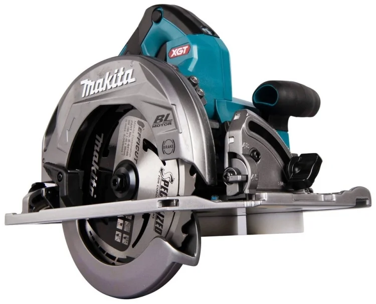 Дисковая пила Makita HS004GZ01 - ForteMarket Дисковая пила Makita HS004GZ01 купить,0