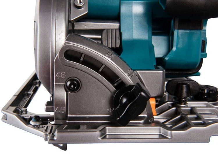 Дисковая пила Makita HS004GZ01 - ForteMarket Дисковая пила Makita HS004GZ01 купить,0
