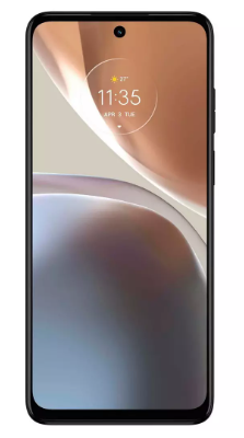 Смартфон Motorola G32 6/128Gb Mineral Grey купить,0