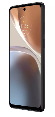 Смартфон Motorola G32 6/128Gb Mineral Grey купить,0