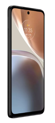 Смартфон Motorola G32 6/128Gb Mineral Grey купить,0