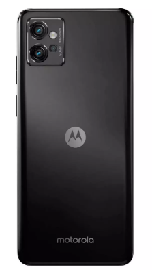 Смартфон Motorola G32 6/128Gb Mineral Grey купить,0