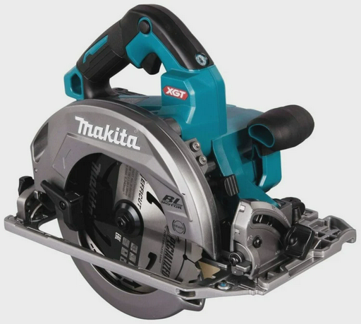 Дисковая пила Makita HS004GZ01