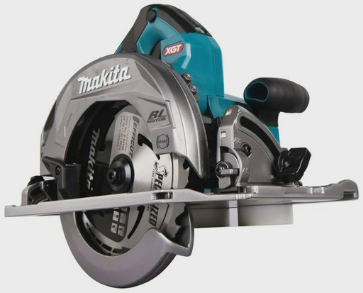 Дисковая пила Makita HS004GZ01