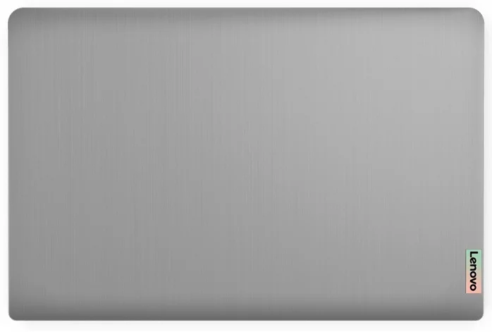 Ноутбук Lenovo IdeaPad 3 15ITL6 82H800GJRK 15.6" Arctic Grey купить,NaN