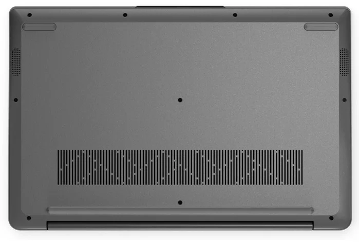 Ноутбук Lenovo IdeaPad 3 15ITL6 82H800GJRK 15.6" Arctic Grey купить,NaN