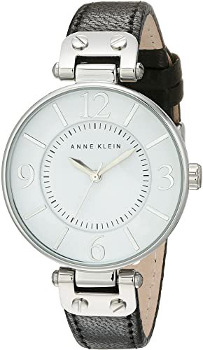 Часы Anne Klein 109169WTBK купить,NaN