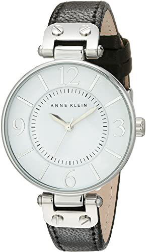 Часы Anne Klein 109169WTBK купить,NaN