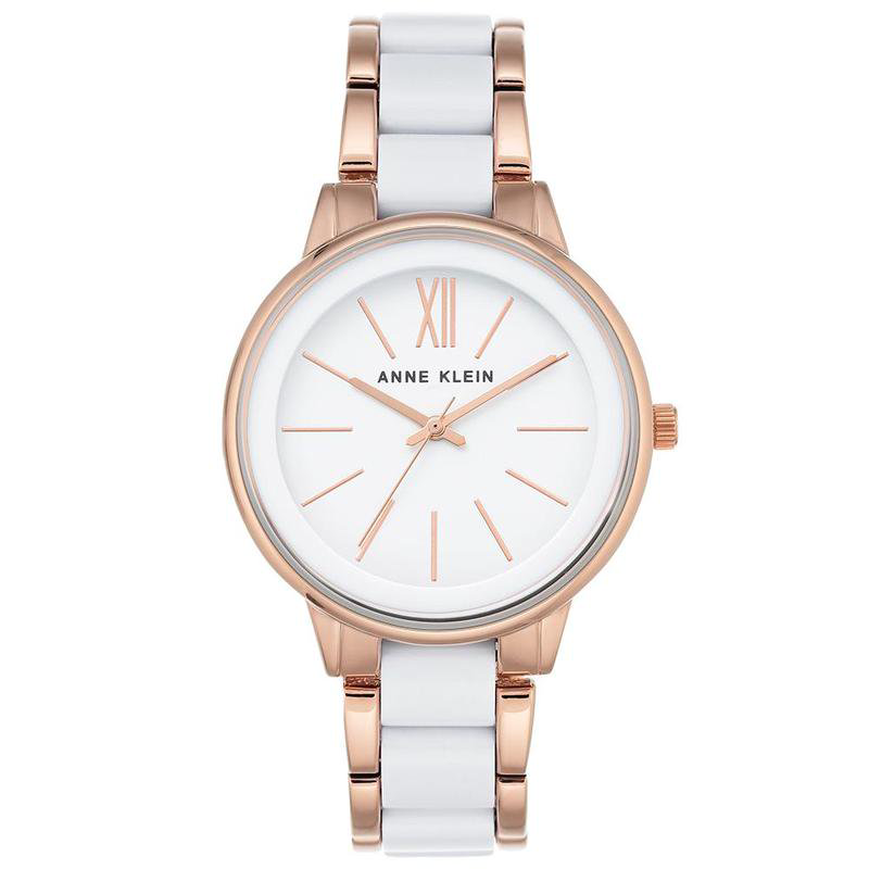 Часы Anne Klein AK1412WTRG купить,NaN