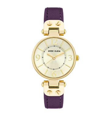 Часы Anne Klein 109442CHPR купить,NaN