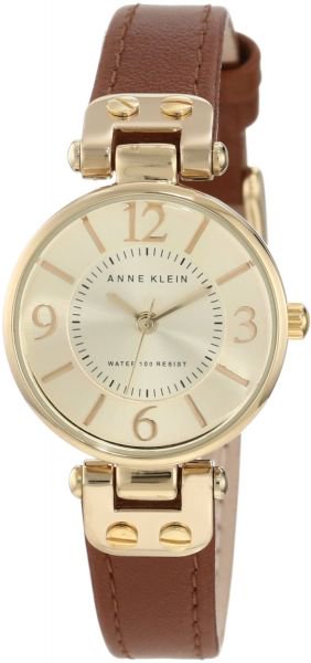 Часы Anne Klein 109442CHHY купить,NaN