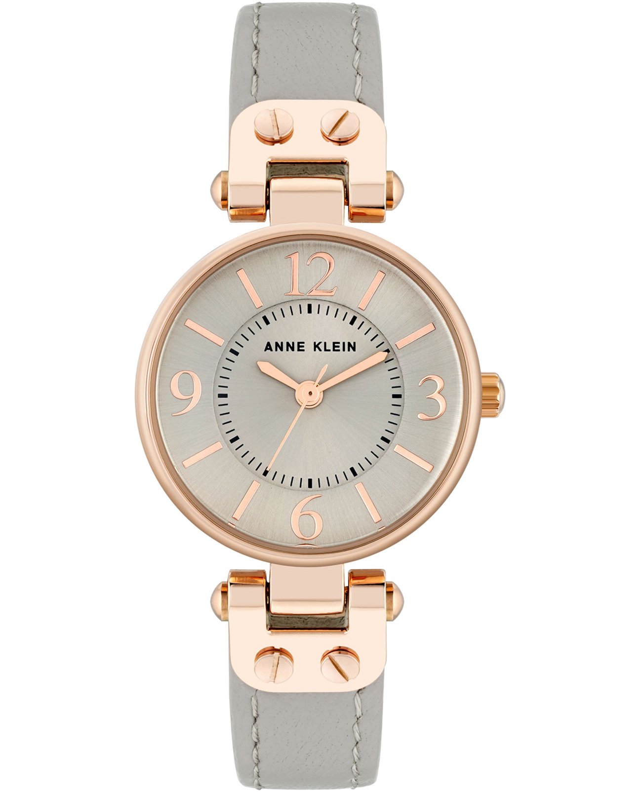 Часы Anne Klein 109442RGTP купить,NaN
