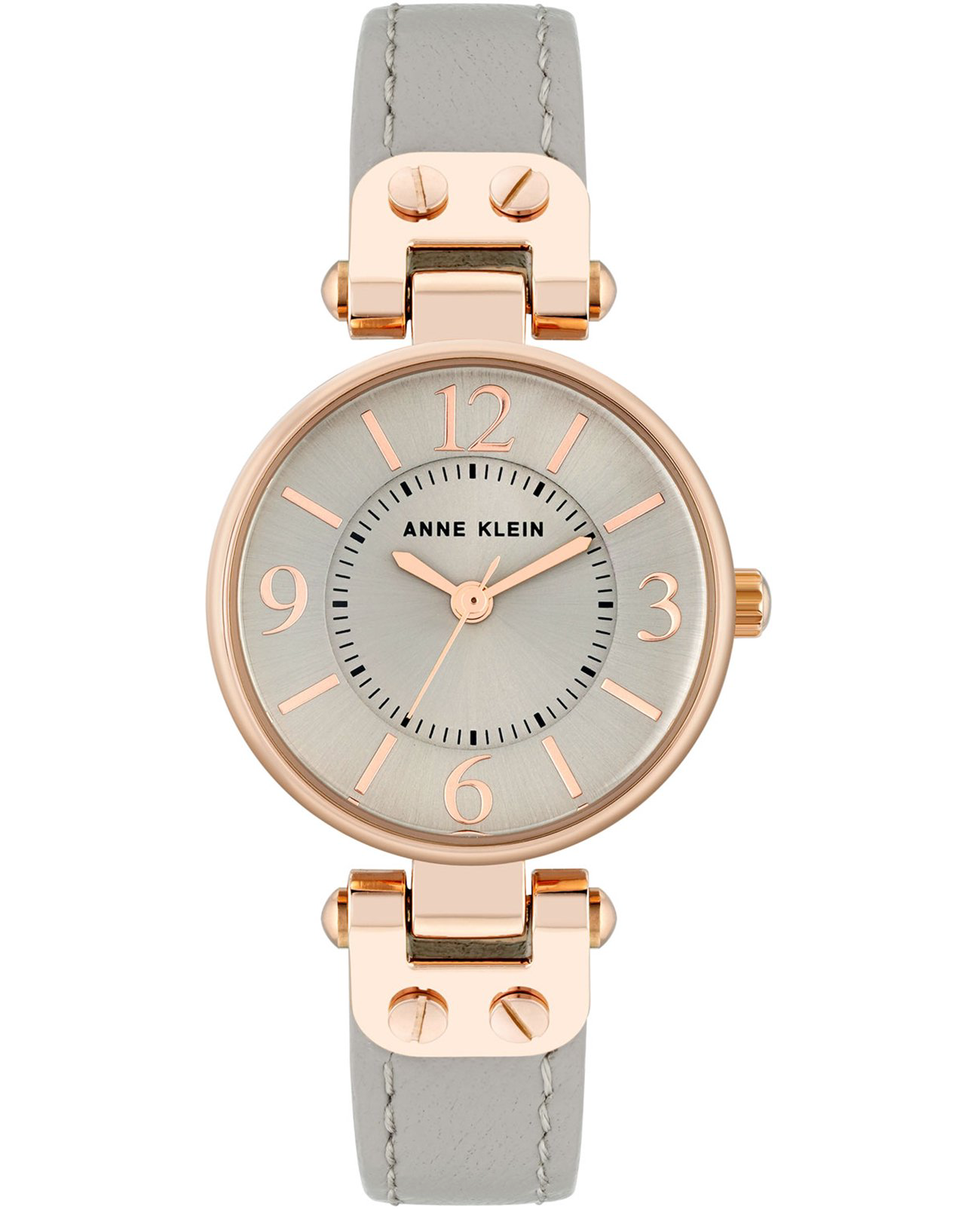Часы Anne Klein 109442RGTP купить,NaN