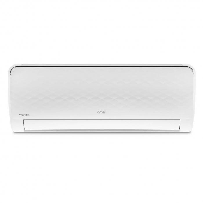 Кондиционер Artel ART-09HGE23 белый