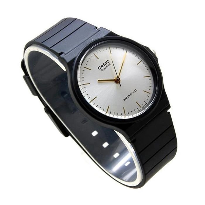 Часы Casio MQ-24-7E2LDF купить,function inputValueFn(){if((0,signal2.mK)(node),node.value===REQUIRED_UNSET_VALUE)throw new root_effect_scheduler.buA(-950,null);return node.value}