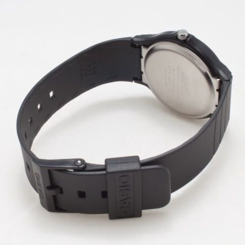 Часы Casio MQ-24-7E2LDF купить,function inputValueFn(){if((0,signal2.mK)(node),node.value===REQUIRED_UNSET_VALUE)throw new root_effect_scheduler.buA(-950,null);return node.value}