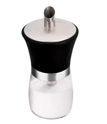 Дозатор для сахара Maestro MR 1693 купить,NaN