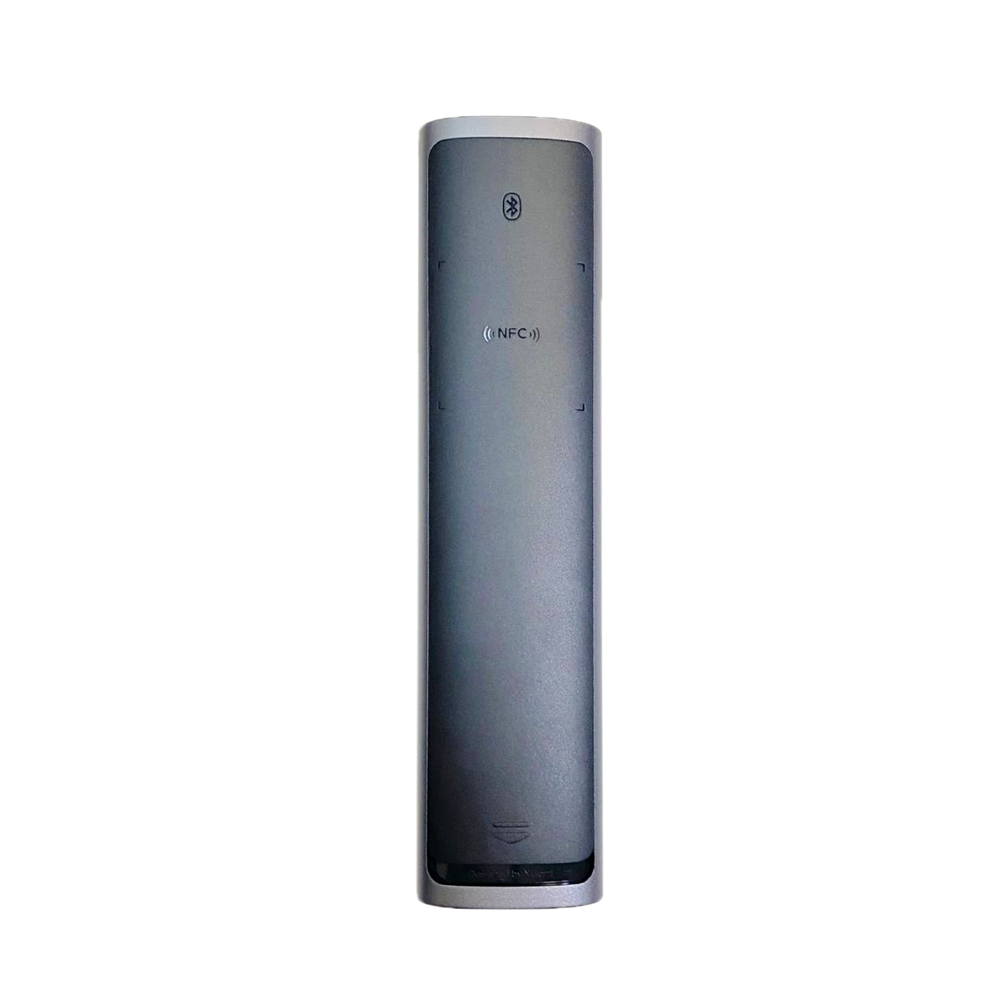 Пульт ДУ Xiaomi Master TV Silver