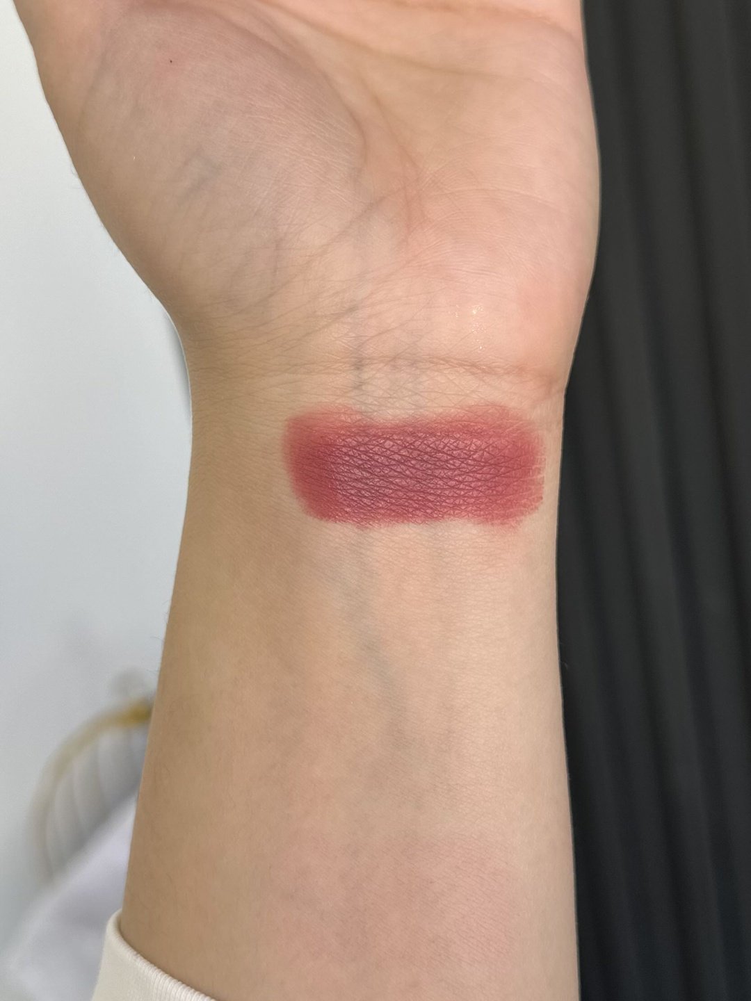 Sen Sulu blush cream румяна 03 frosted bloom