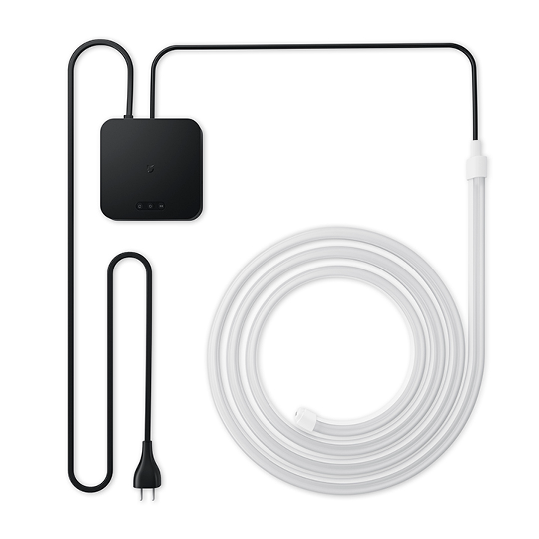 Светодиодная лента Xiaomi Mijia Ambient Light Strip 2 м купить,42990