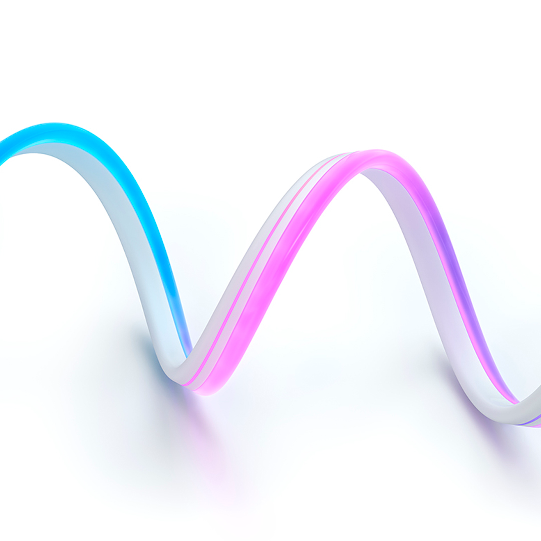 Светодиодная лента Xiaomi Mijia Ambient Light Strip 2 м купить,42990