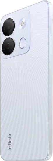 Смартфон Infinix Smart 7 HD X6516 2/64Gb Jade White купить,NaN