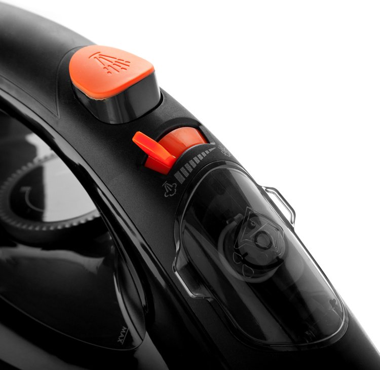 Утюг BRAYER BR4007 мультиколор купить,0