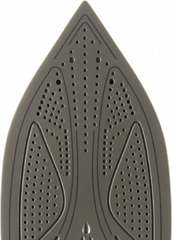 Утюг Redmond RI-C291 черный - ForteMarket Утюг Redmond RI-C291 черный купить,0