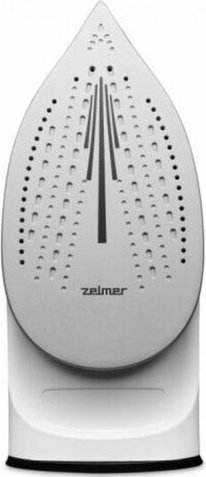Утюг Zelmer ZIR1515 фиолетовый купить,0