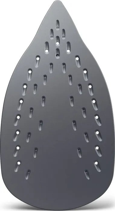 Утюг Philips GC1742/40 белый, красный купить,0