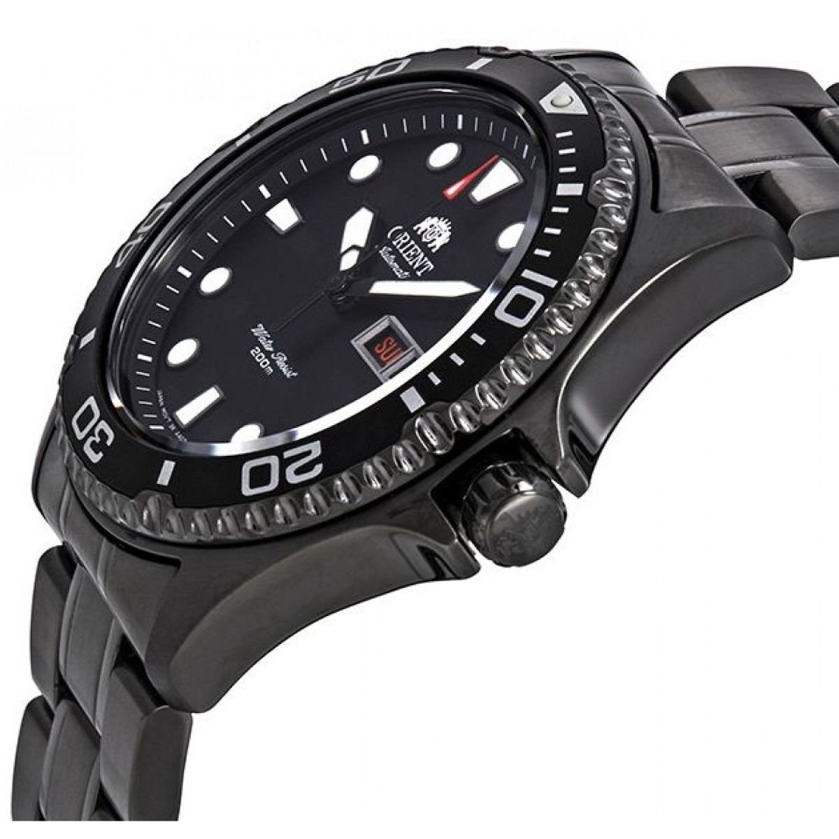 Часы Orient FAA02003B9  купить,NaN
