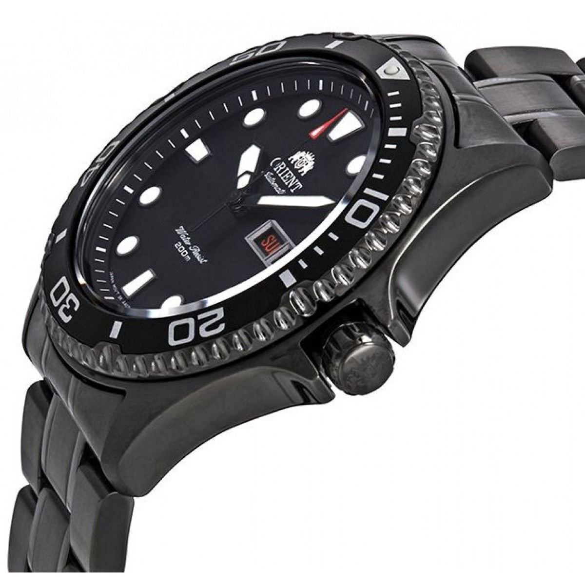 Часы Orient FAA02003B9  купить,NaN