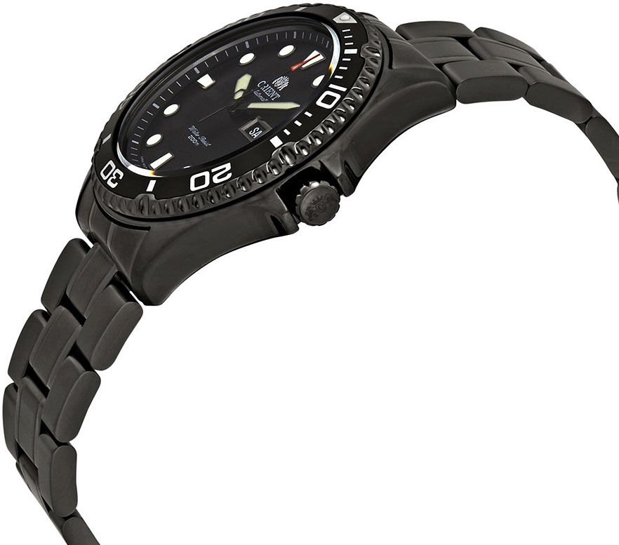Часы Orient FAA02003B9  купить,NaN