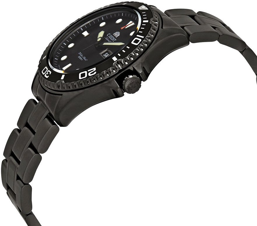 Часы Orient FAA02003B9  купить,NaN