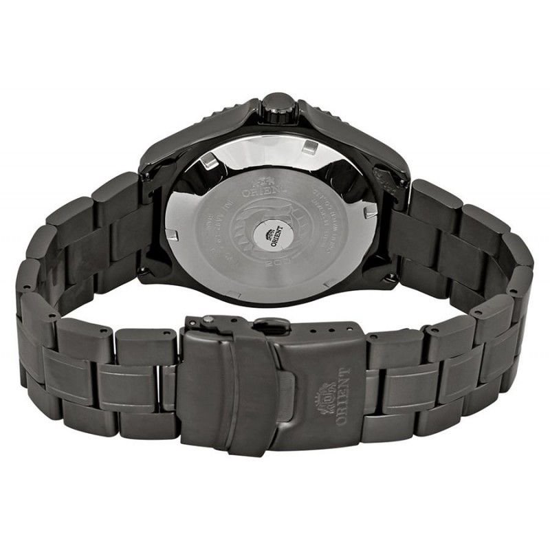 Часы Orient FAA02003B9  купить,NaN