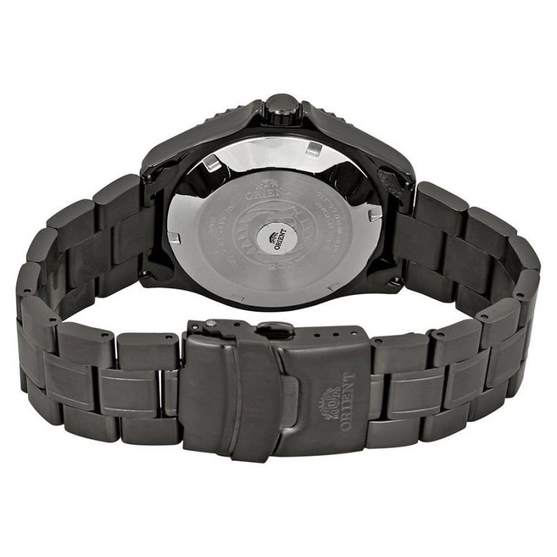 Часы Orient FAA02003B9  купить,NaN